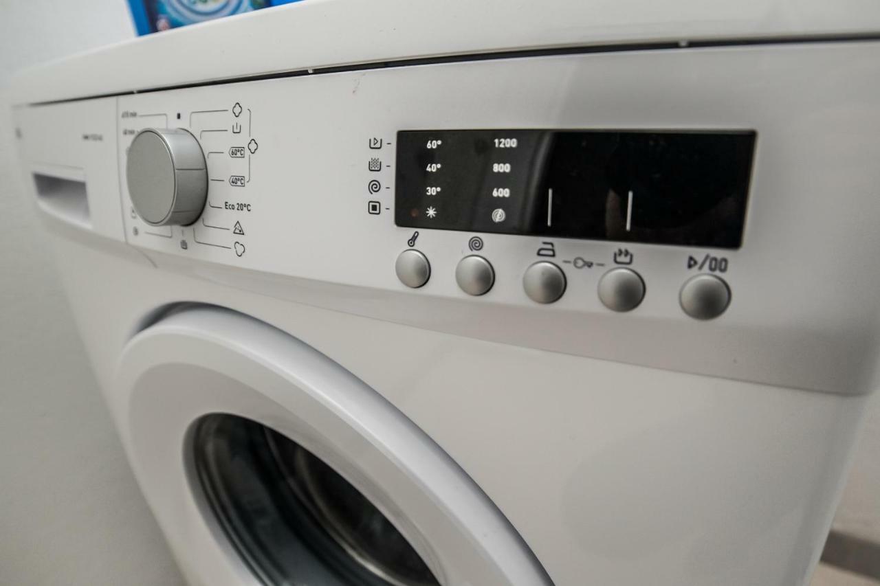 Apartamentos Enteros O Lagar Melide Εξωτερικό φωτογραφία